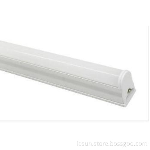 9W 0.6m evergy saving led T5 tube LC7577-6
